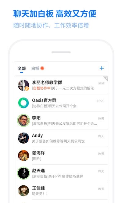 醫聯系