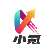 小氪新能源汽车交易