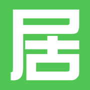 愛居網