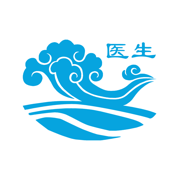 氢健康医生