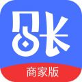 匯收錢商家版