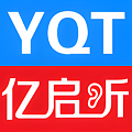 億啟聽