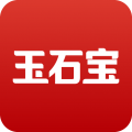 玉石宝