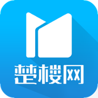 楚樓網