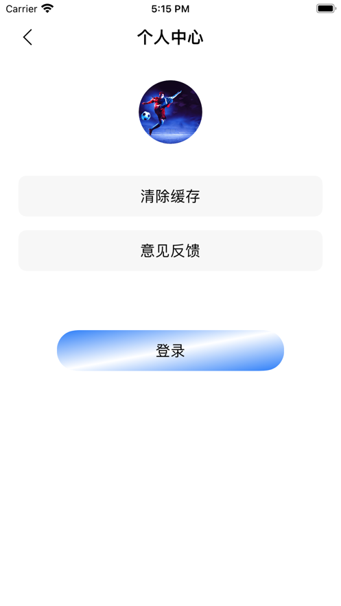创意动手设计工厂
