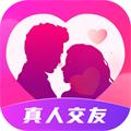友趣交友平台