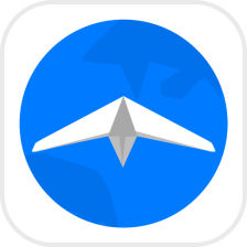 新南北app