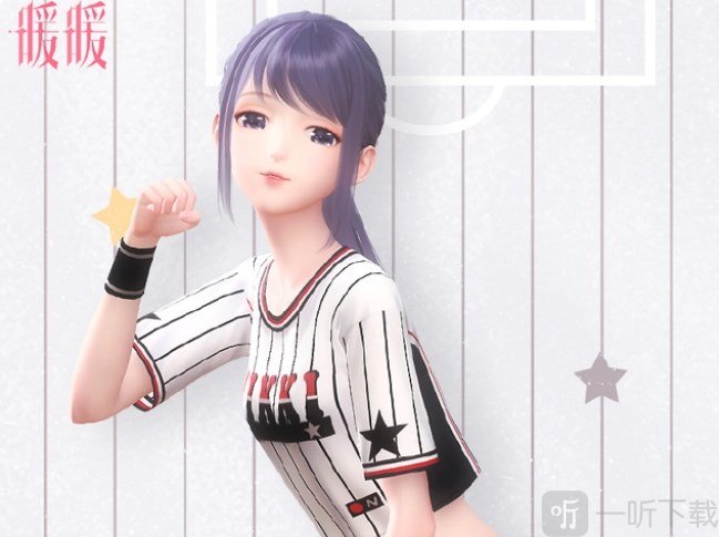 閃耀暖暖健身房明日之星怎么玩 健身房明日之星搭配攻略