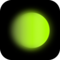 name