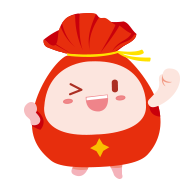 星星钱袋最新版
