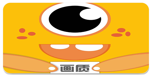 xl6666cn