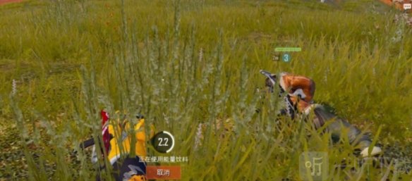 和平精英老六套装怎么获得 老六套装获取方法介绍