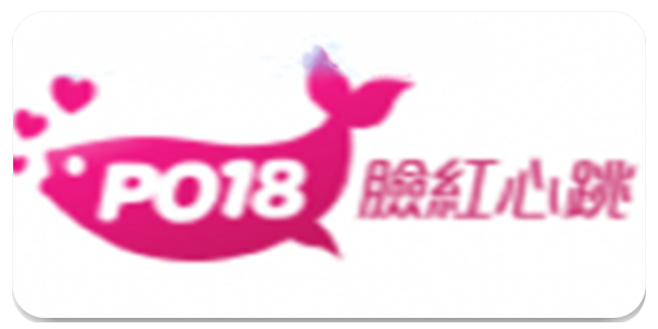 po18小说