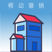 巨洲云移动营销