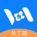 機構養老員工版