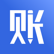 时时随心记账