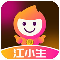 江小生