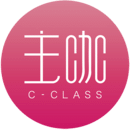 主咖