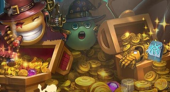 不思议迷宫六周年庆典彩蛋介绍 最新六周年庆典活动大全