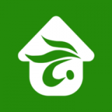 獲客云