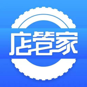 英悦爱生活