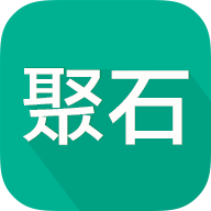 聚石云库