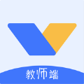 教学诊断老师