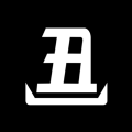 name
