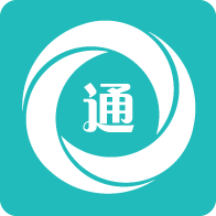 闪付通