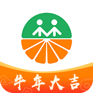 百姓圈