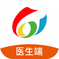 六一健康医生端