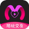 陌玩同城約會