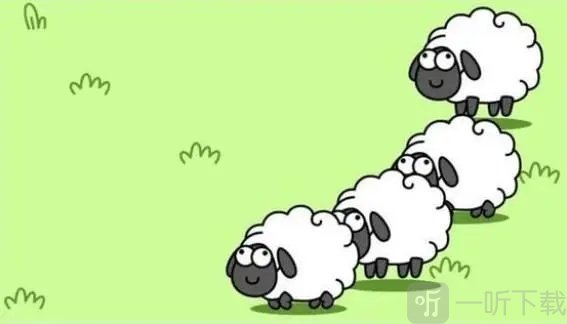 羊了个羊12.14关卡攻略 12月14日每日一关过关攻略