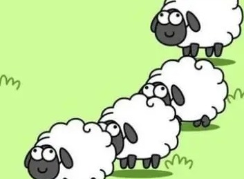 羊了个羊12.14关卡攻略 12月14日每日一关过关攻略