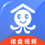 章魚地產