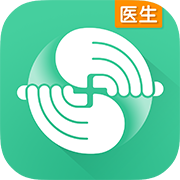 中生仁管医生端