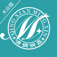 明鑫医生