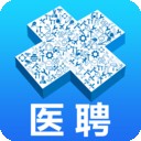 医聘管家