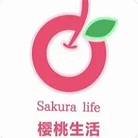 樱桃生活
