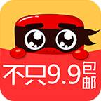 抢抢购物助手