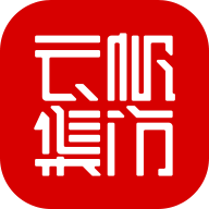 云帆集市