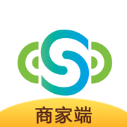 尚承多商户商家端