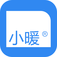 小暖医生