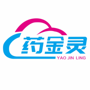 药金灵控销