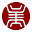 万昌医药