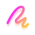 UNICORN數字填色