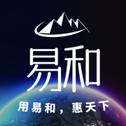 易和天下