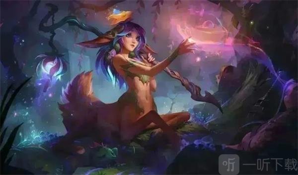 英雄联盟手游无限火力什么时候结束 2023无限火力结束时间介绍