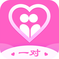 一对交友老版本1.4.1