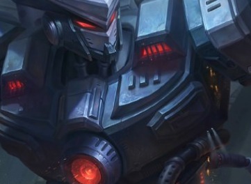 王者荣耀墨子降魔皮肤效果展示 墨子降魔皮肤价格介绍